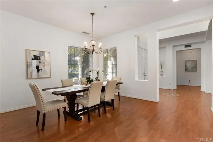 1081 Highland Park, Fallbrook, California 92028