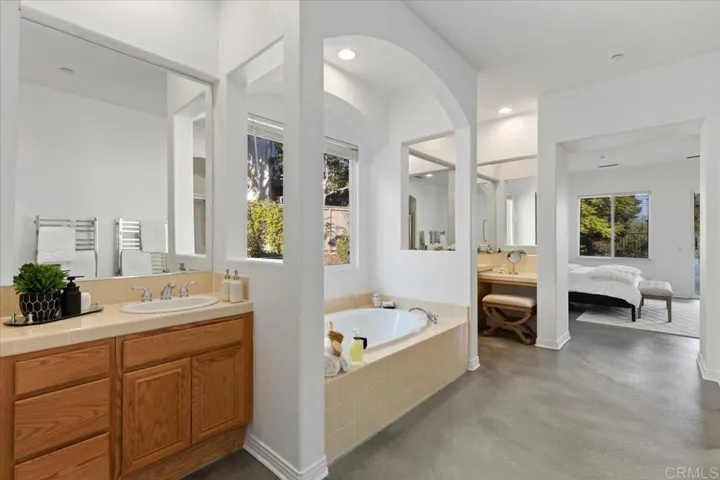 1081 Highland Park, Fallbrook, California 92028