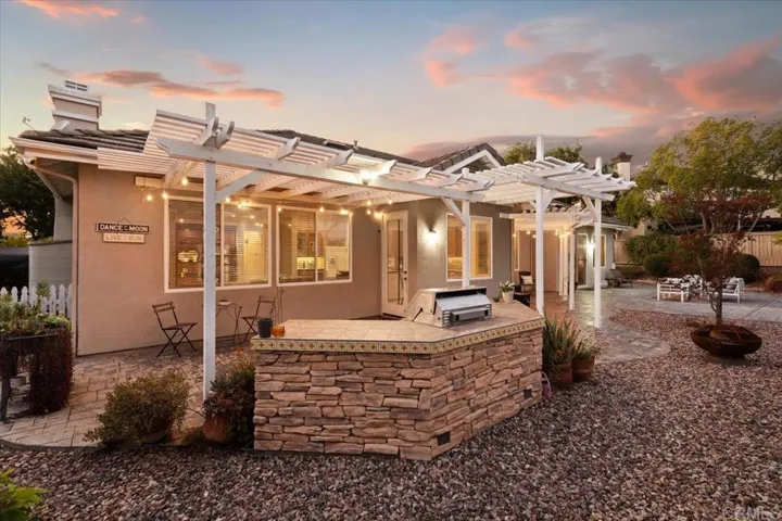 1081 Highland Park, Fallbrook, California 92028