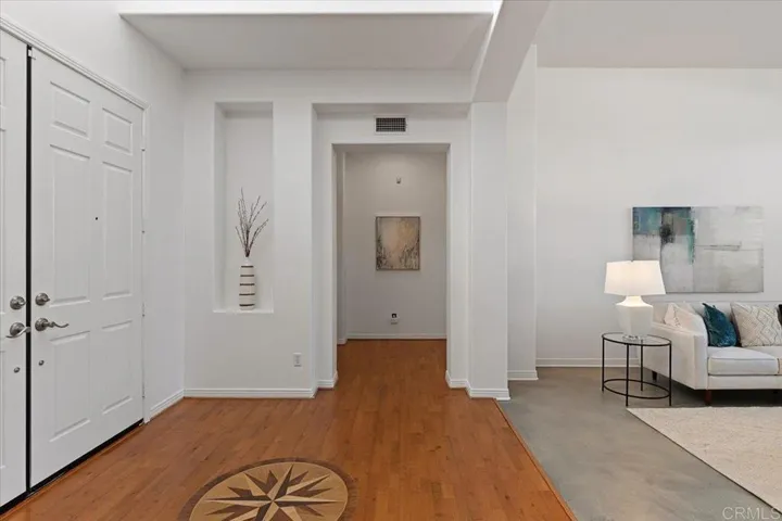 1081 Highland Park, Fallbrook, California 92028