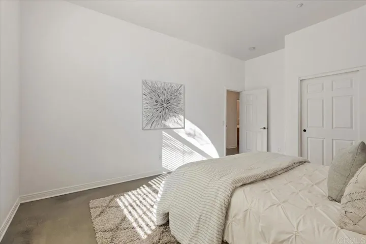 1081 Highland Park, Fallbrook, California 92028