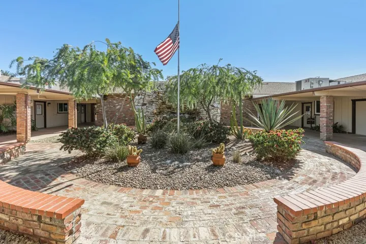 25876 Ridgemoor Road, Menifee, California 92586