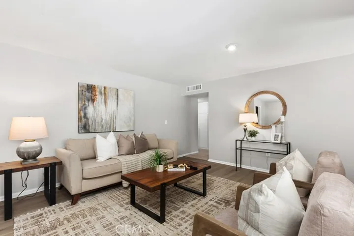 25876 Ridgemoor Road, Menifee, California 92586
