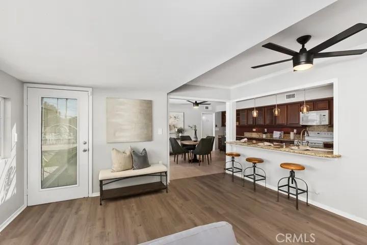 25876 Ridgemoor Road, Menifee, California 92586