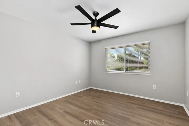 25876 Ridgemoor Road, Menifee, California 92586