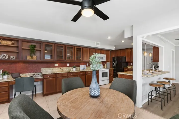 25876 Ridgemoor Road, Menifee, California 92586
