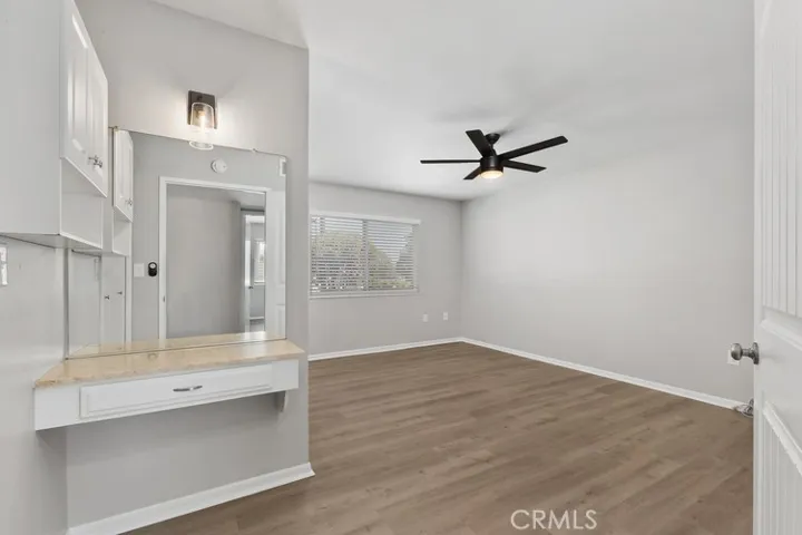 25876 Ridgemoor Road, Menifee, California 92586