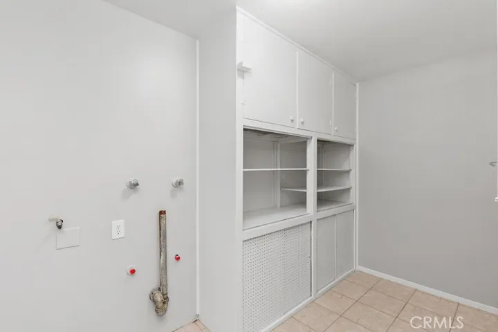 25876 Ridgemoor Road, Menifee, California 92586