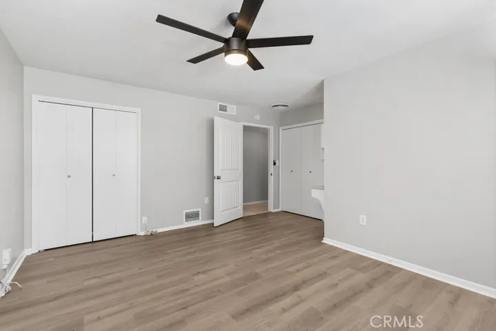 25876 Ridgemoor Road, Menifee, California 92586