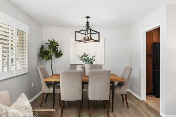 25876 Ridgemoor Road, Menifee, California 92586