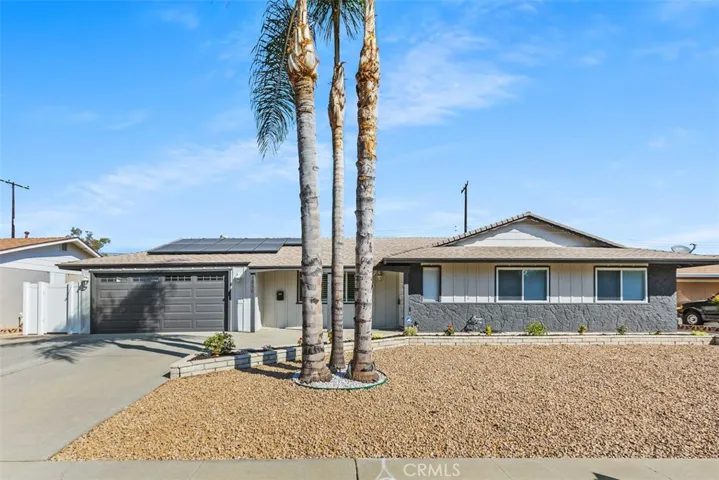 25876 Ridgemoor Road, Menifee, California 92586