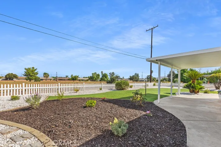 25876 Ridgemoor Road, Menifee, California 92586