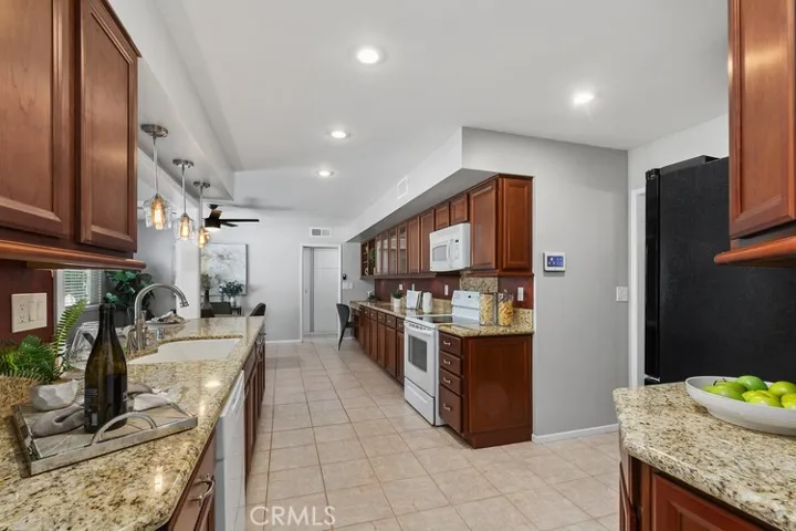 25876 Ridgemoor Road, Menifee, California 92586