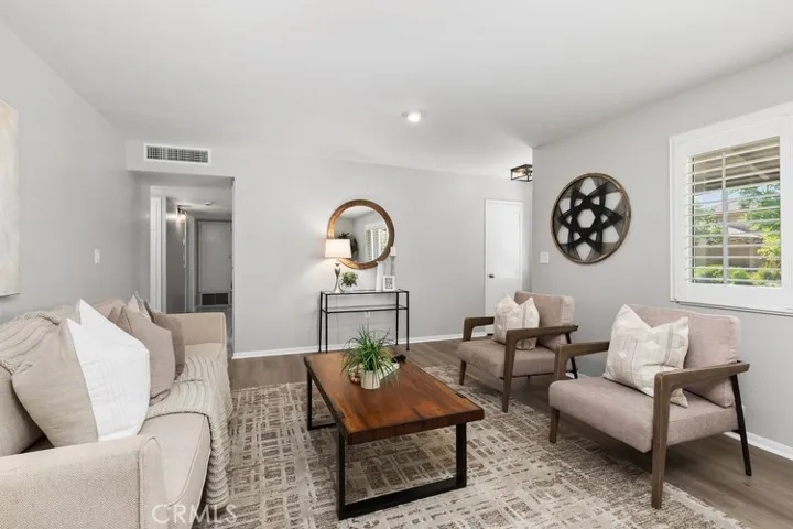25876 Ridgemoor Road, Menifee, California 92586