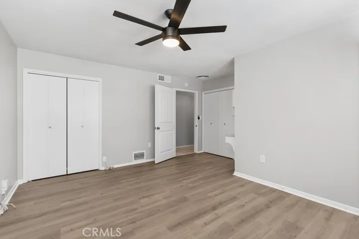 25876 Ridgemoor Road, Menifee, California 92586