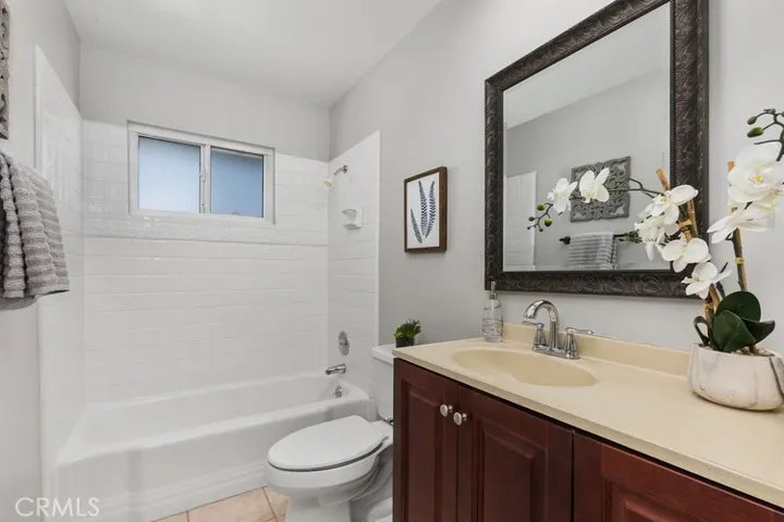 25876 Ridgemoor Road, Menifee, California 92586