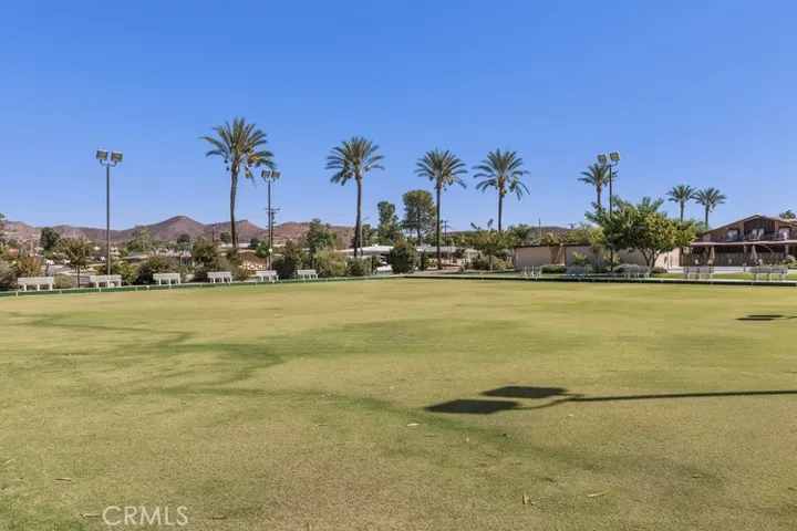 25876 Ridgemoor Road, Menifee, California 92586