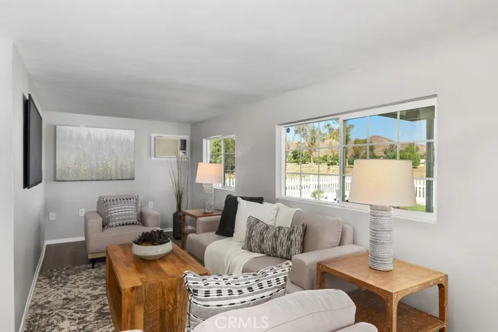 25876 Ridgemoor Road, Menifee, California 92586