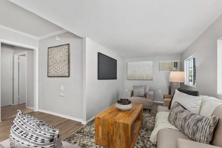 25876 Ridgemoor Road, Menifee, California 92586
