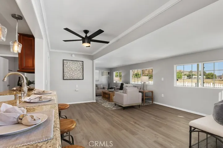 25876 Ridgemoor Road, Menifee, California 92586