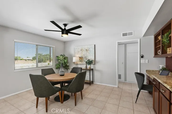 25876 Ridgemoor Road, Menifee, California 92586