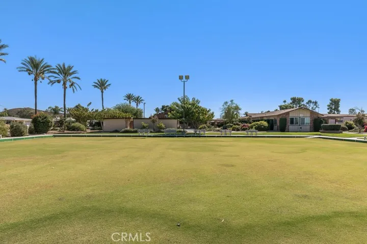 25876 Ridgemoor Road, Menifee, California 92586