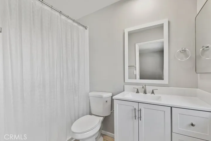 25876 Ridgemoor Road, Menifee, California 92586