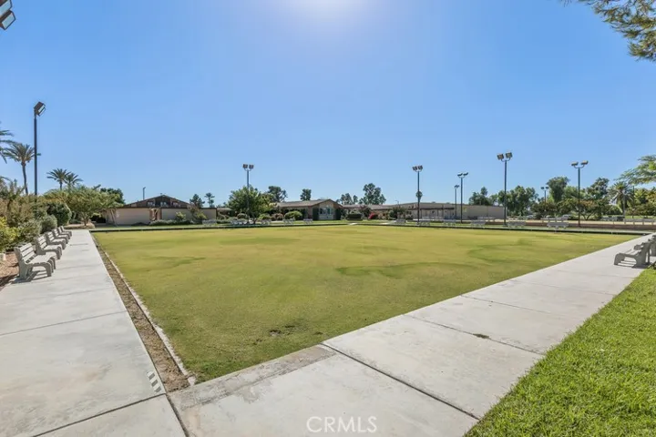 25876 Ridgemoor Road, Menifee, California 92586