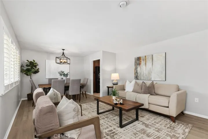 25876 Ridgemoor Road, Menifee, California 92586