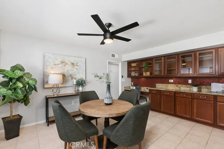 25876 Ridgemoor Road, Menifee, California 92586