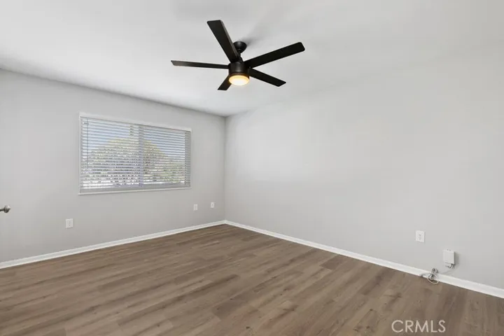 25876 Ridgemoor Road, Menifee, California 92586