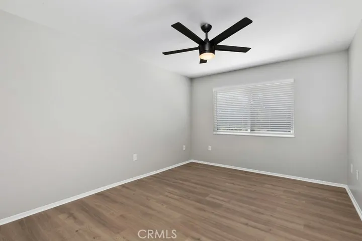 25876 Ridgemoor Road, Menifee, California 92586