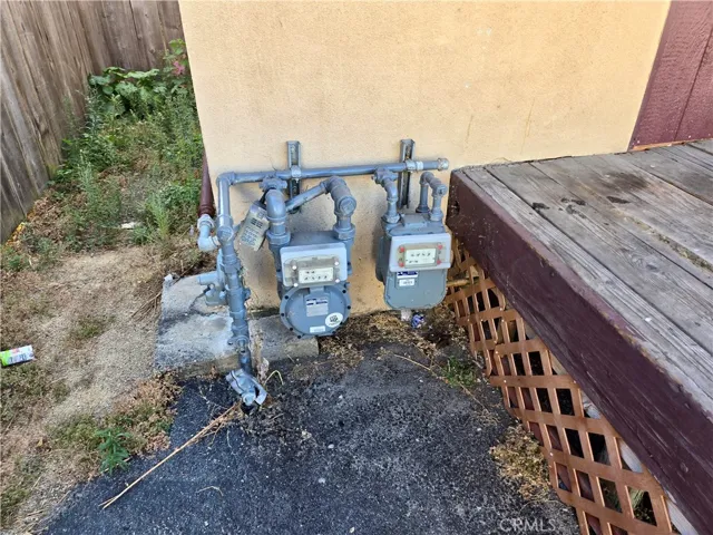 6405 & 6425 El Camino Real, Atascadero, California 93422