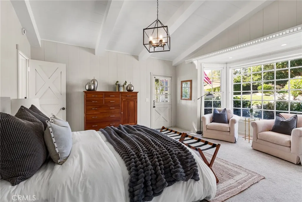 10 Strawberry Lane, San Juan Capistrano, California 92675 home-pic-57