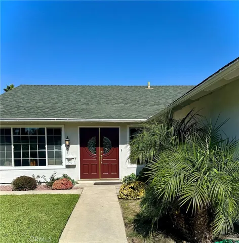 9065 Louise Street, Bellflower, California 90706