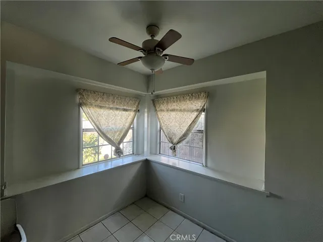15048 Binney Street, Hacienda Heights, California 91745