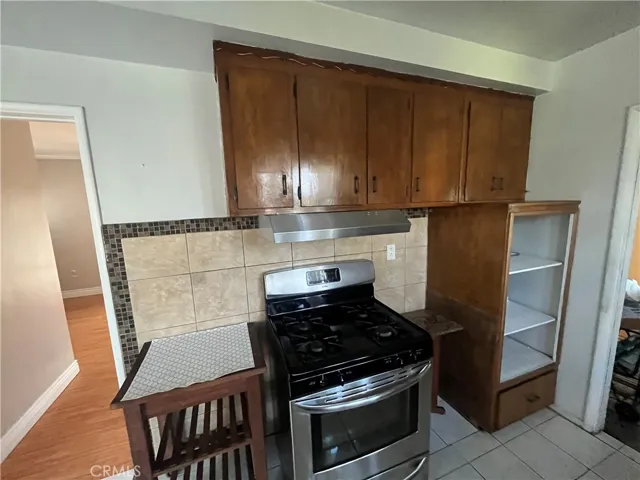 15048 Binney Street, Hacienda Heights, California 91745