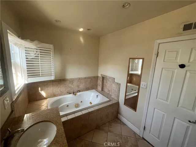 15048 Binney Street, Hacienda Heights, California 91745