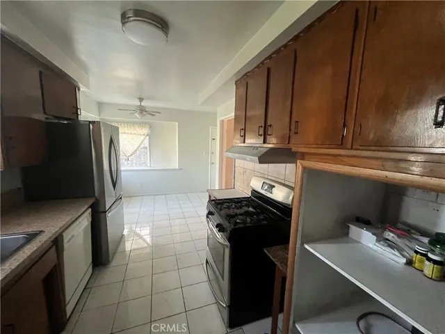 15048 Binney Street, Hacienda Heights, California 91745