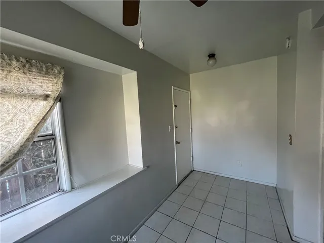 15048 Binney Street, Hacienda Heights, California 91745