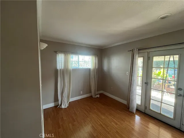 15048 Binney Street, Hacienda Heights, California 91745