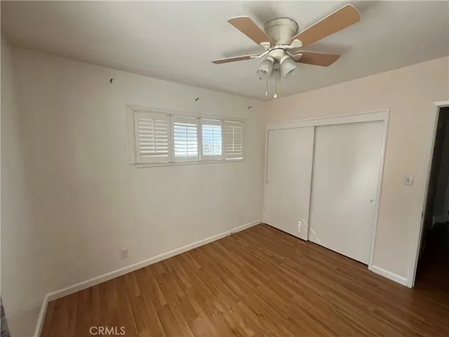 15048 Binney Street, Hacienda Heights, California 91745