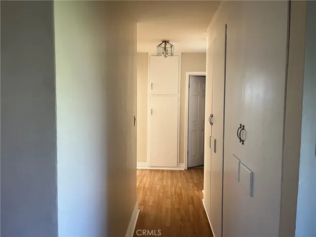 15048 Binney Street, Hacienda Heights, California 91745