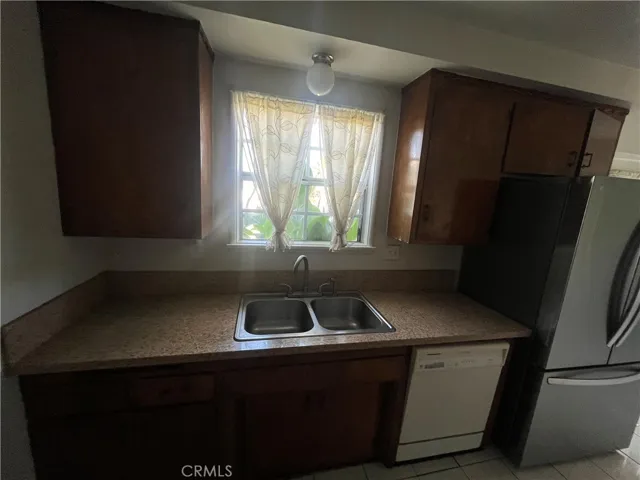 15048 Binney Street, Hacienda Heights, California 91745