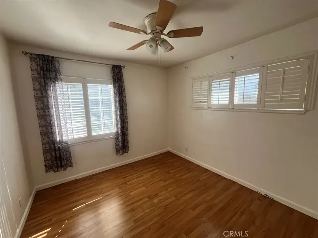 15048 Binney Street, Hacienda Heights, California 91745