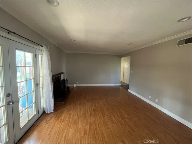 15048 Binney Street, Hacienda Heights, California 91745