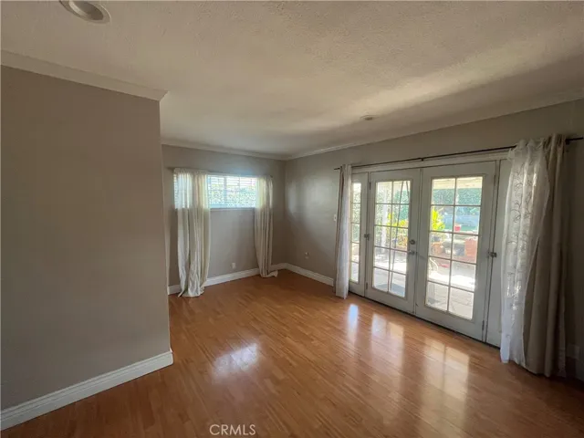 15048 Binney Street, Hacienda Heights, California 91745