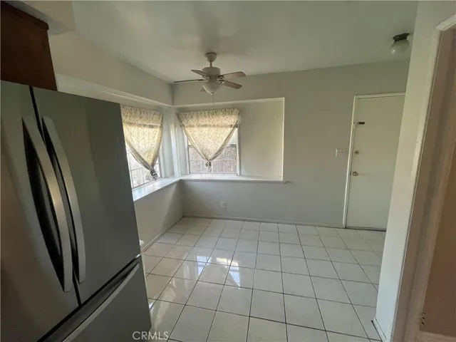 15048 Binney Street, Hacienda Heights, California 91745