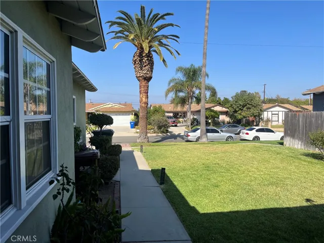 15048 Binney Street, Hacienda Heights, California 91745