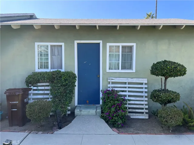 15048 Binney Street, Hacienda Heights, California 91745